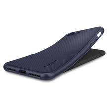 Load image into Gallery viewer, iPhone 8 Plus Case Liquid Air Armor