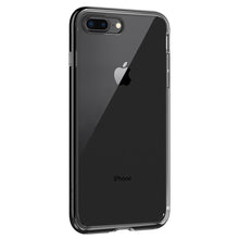 Load image into Gallery viewer, iPhone 8 Plus Case Neo Hybrid Crystal 2