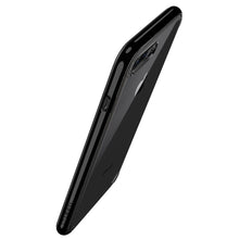 Load image into Gallery viewer, iPhone 8 Plus Case Neo Hybrid Crystal 2