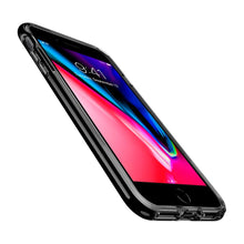 Load image into Gallery viewer, iPhone 8 Plus Case Neo Hybrid Crystal 2