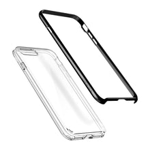 Load image into Gallery viewer, iPhone 8 Plus Case Neo Hybrid Crystal 2