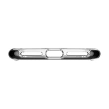 Load image into Gallery viewer, iPhone 8 Plus Case Neo Hybrid Crystal 2