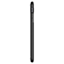 Load image into Gallery viewer, iPhone 8 Plus Case Neo Hybrid Crystal 2