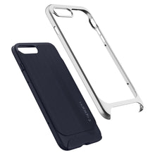 Load image into Gallery viewer, iPhone 8 Plus Case Neo Hybrid Herringbone