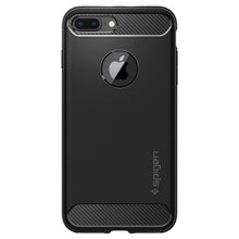 Load image into Gallery viewer, iPhone 8 Plus Case Rugged Armor