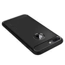 Load image into Gallery viewer, iPhone 8 Plus Case Rugged Armor