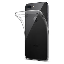Load image into Gallery viewer, iPhone 8 Plus Case Liquid Crystal