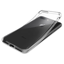 Load image into Gallery viewer, iPhone 8 Plus Case Liquid Crystal