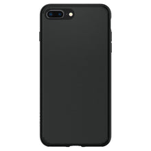 Load image into Gallery viewer, iPhone 8 Plus Case Liquid Crystal