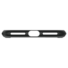 Load image into Gallery viewer, iPhone 8 Plus Case Liquid Crystal