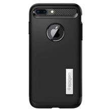 Load image into Gallery viewer, iPhone 8 Plus Case Slim Armor