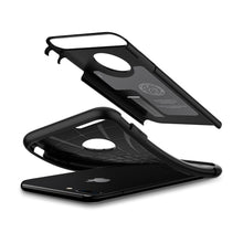 Load image into Gallery viewer, iPhone 8 Plus Case Slim Armor