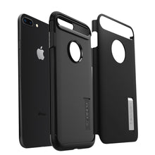 Load image into Gallery viewer, iPhone 8 Plus Case Slim Armor
