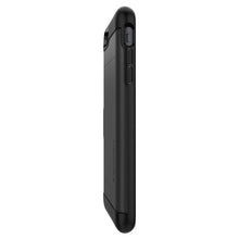 Load image into Gallery viewer, iPhone 8 Plus Case Slim Armor CS
