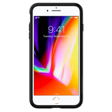 Load image into Gallery viewer, iPhone 8 Plus Case Slim Armor CS