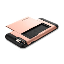 Load image into Gallery viewer, iPhone 8 Plus Case Slim Armor CS