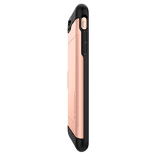 Load image into Gallery viewer, iPhone 7 Plus Case Slim Armor CS