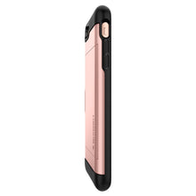 Load image into Gallery viewer, iPhone 8 Plus Case Slim Armor CS