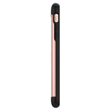 Load image into Gallery viewer, iPhone 8 Plus Case Slim Armor CS