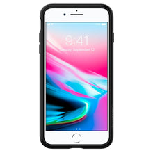 Load image into Gallery viewer, iPhone 8 Plus Case Slim Armor CS