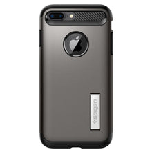 Load image into Gallery viewer, iPhone 8 Plus Case Slim Armor