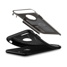 Load image into Gallery viewer, iPhone 8 Plus Case Slim Armor