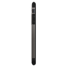 Load image into Gallery viewer, iPhone 8 Plus Case Slim Armor