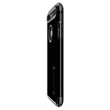 Load image into Gallery viewer, iPhone 8 Plus Case Slim Armor