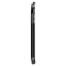 Load image into Gallery viewer, iPhone 8 Plus Case Slim Armor