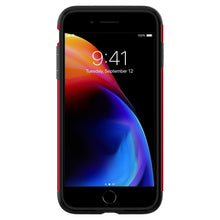 Load image into Gallery viewer, iPhone 8 Plus Case Slim Armor