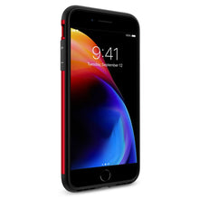 Load image into Gallery viewer, iPhone 8 Plus Case Slim Armor