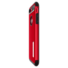 Load image into Gallery viewer, iPhone 8 Plus Case Slim Armor