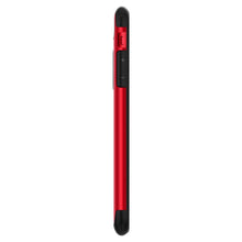 Load image into Gallery viewer, iPhone 8 Plus Case Slim Armor