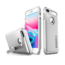 Load image into Gallery viewer, iPhone 8 Plus Case Slim Armor