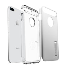 Load image into Gallery viewer, iPhone 8 Plus Case Slim Armor
