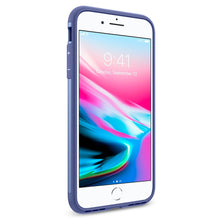 Load image into Gallery viewer, iPhone 8 Plus Case Slim Armor