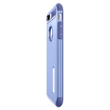 Load image into Gallery viewer, iPhone 8 Plus Case Slim Armor