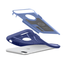 Load image into Gallery viewer, iPhone 8 Plus Case Slim Armor