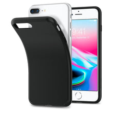 Load image into Gallery viewer, iPhone 8 Plus Case Liquid Crystal