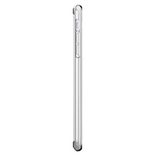 Load image into Gallery viewer, iPhone 8 Plus Case Liquid Crystal Aquarelle