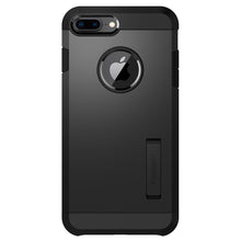 Load image into Gallery viewer, iPhone 8 Plus Case Tough Armor 2