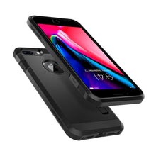 Load image into Gallery viewer, iPhone 8 Plus Case Tough Armor 2