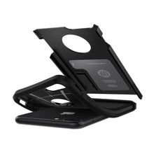 Load image into Gallery viewer, iPhone 8 Plus Case Tough Armor 2