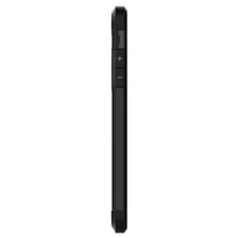Load image into Gallery viewer, iPhone 8 Plus Case Tough Armor 2
