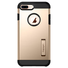 Load image into Gallery viewer, iPhone 8 Plus Case Tough Armor 2
