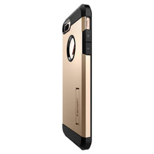 Load image into Gallery viewer, iPhone 8 Plus Case Tough Armor 2