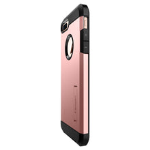 Load image into Gallery viewer, iPhone 8 Plus Case Tough Armor 2