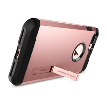 Load image into Gallery viewer, iPhone 8 Plus Case Tough Armor 2