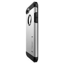 Load image into Gallery viewer, iPhone 8 Plus Case Tough Armor 2