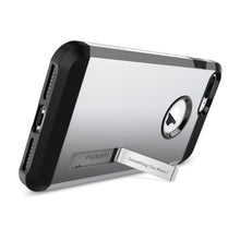 Load image into Gallery viewer, iPhone 8 Plus Case Tough Armor 2